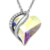 Mystic Austrian Crystal