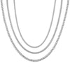 Curb Chain