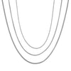 Box Chain