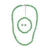 Green Aventurine
