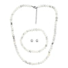 Howlite