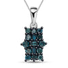 Blue Diamond