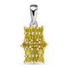 Yellow Diamond