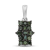 Green Diamond