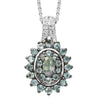 Narsipatnam Alexandrite