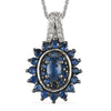 Ceylon Sapphire