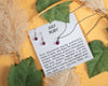 Niassa Ruby