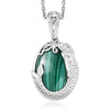 African Malachite