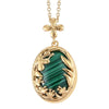 African Malachite