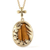 Tiger's Eye