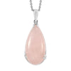 Galilea Rose Quartz