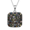 Multi Diamond