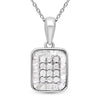 Diamond