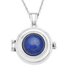 Lapis Lazuli