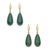 Created Malachite