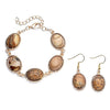 Picture Jasper