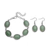 Green Aventurine