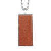 Gold Sandstone