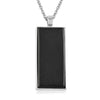 Black Agate