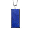 Lapis Lazuli