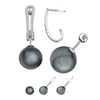 Tahitian Shell Pearl