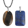South African Tiger Eye