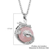 Galilea Rose Quartz