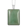 Green Aventurine