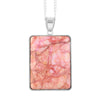 Pink Jasper
