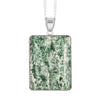 Green Agate
