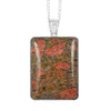 Unakite
