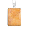 Mustard Jasper