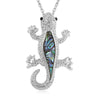 Lizard
