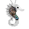Seahorse
