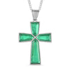Emerald Quartz