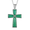 Chrysoprase