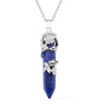 Lapis Lazuli