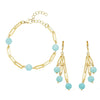 Amazonite