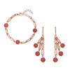 Red Agate