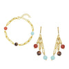 Multi Gemstone