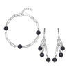 Black Onyx