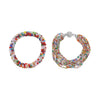 Multi Color Glass