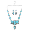 Kingman Turquoise