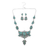 Mojave Turquoise