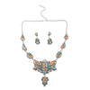 Spiny Turquoise