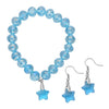 Blue Glass