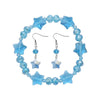 Blue Glass