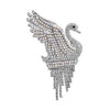 Swan