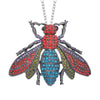 Housefly