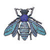 Housefly